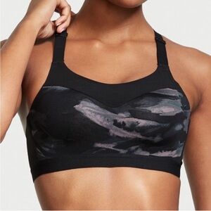 36DD Victoria’s Secret On Point Incredible Sports Bra